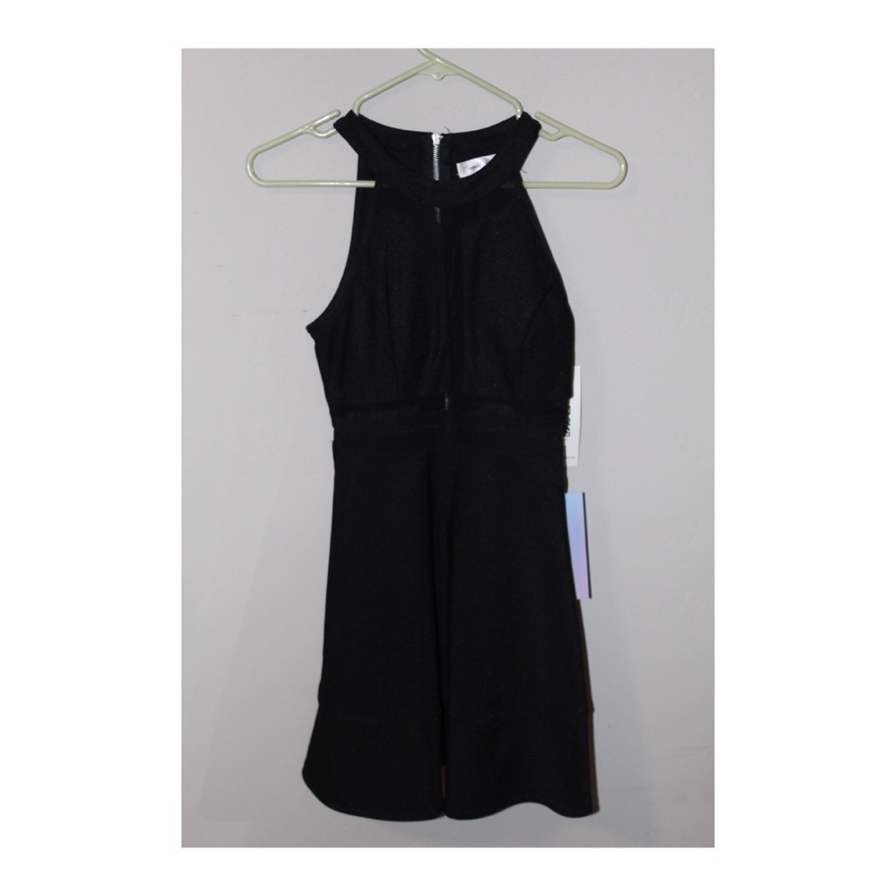 Never worn formal dress